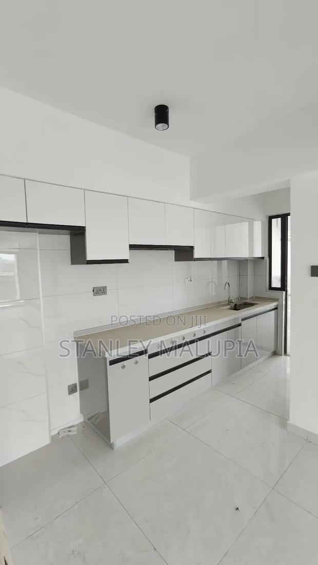 2bdrm Apartment in Westlands Area for rent - thumbnail 3