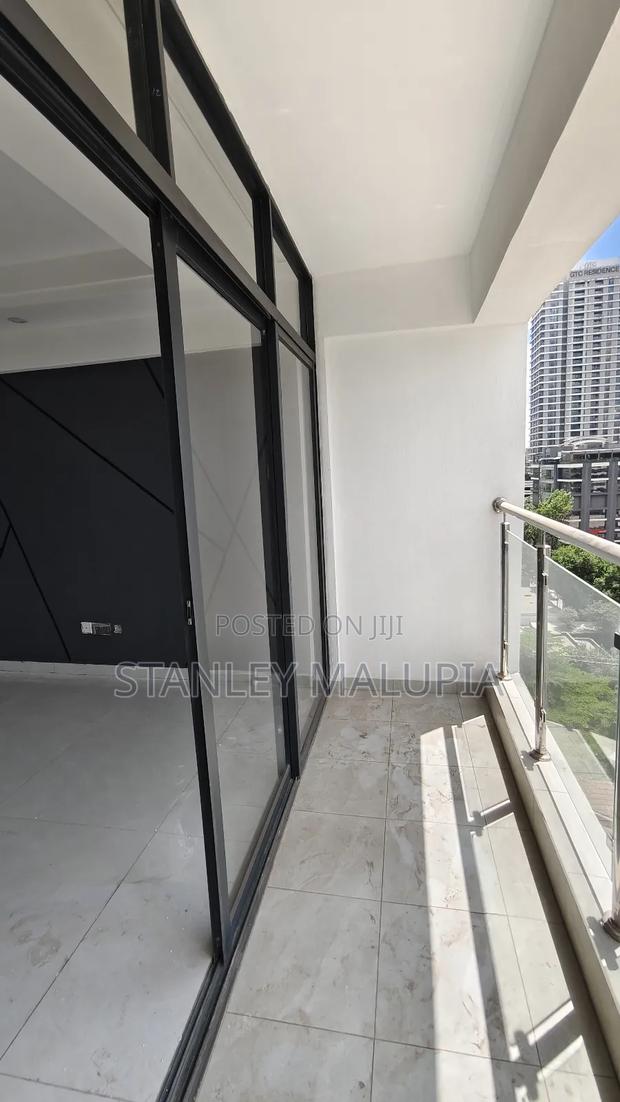 2bdrm Apartment in Westlands Area for rent - thumbnail 4