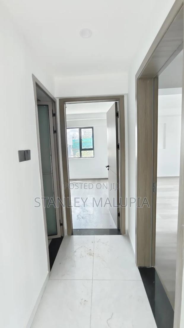 2bdrm Apartment in Westlands Area for rent - thumbnail 5