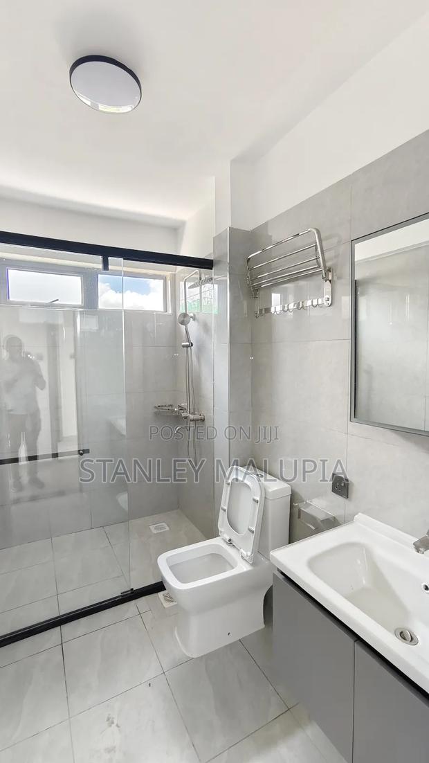 2bdrm Apartment in Westlands Area for rent - thumbnail 6