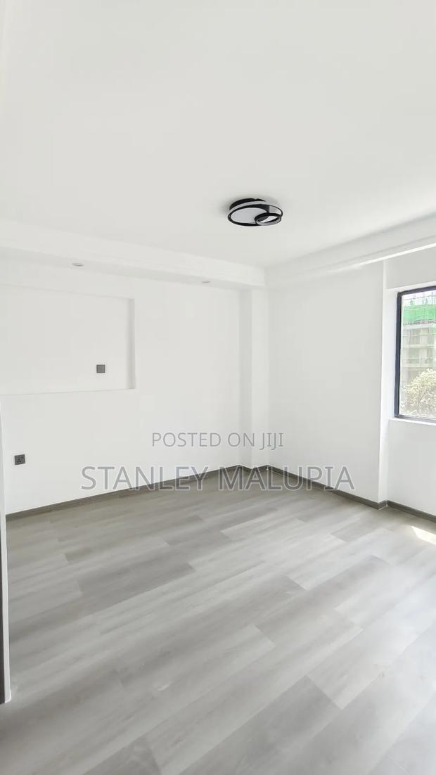 2bdrm Apartment in Westlands Area for rent - thumbnail 7