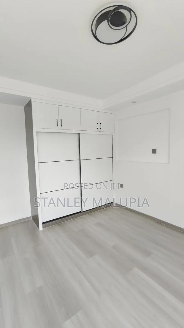 2bdrm Apartment in Westlands Area for rent - thumbnail 8