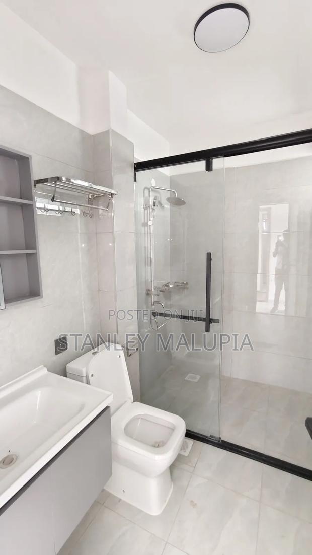 2bdrm Apartment in Westlands Area for rent - thumbnail 9