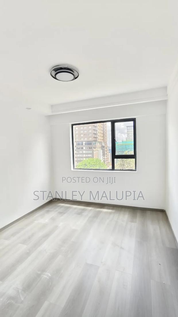 2bdrm Apartment in Westlands Area for rent - thumbnail 10