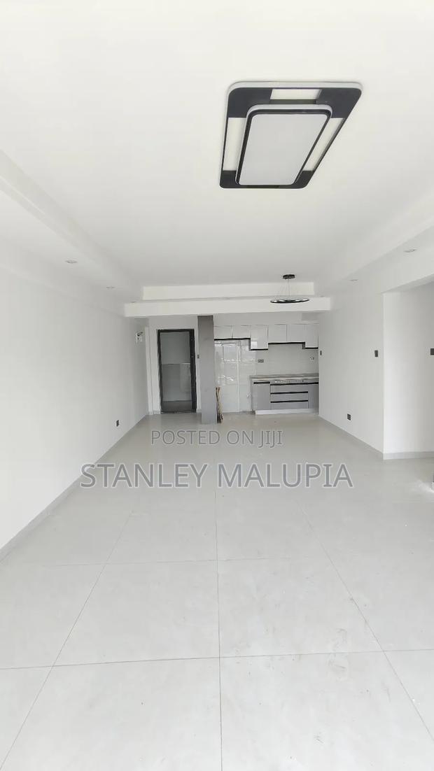 2bdrm Apartment in Westlands Area for rent - thumbnail 11