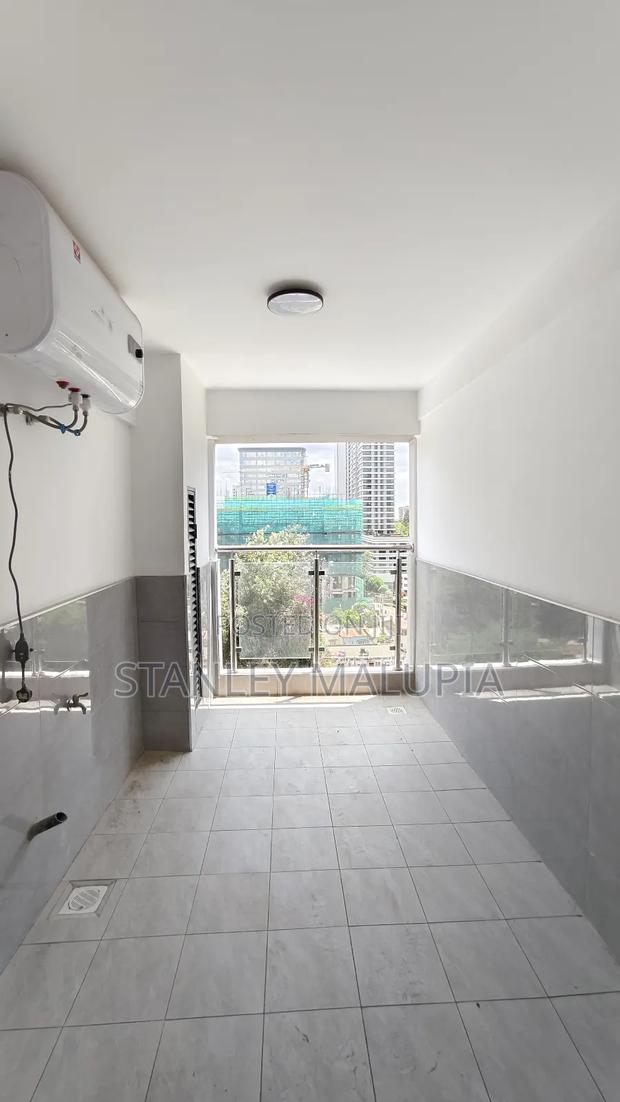 2bdrm Apartment in Westlands Area for rent - thumbnail 12