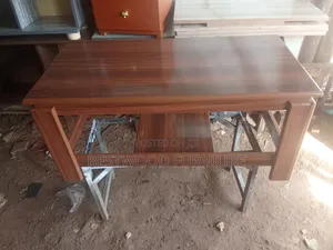Coffee Tables