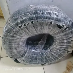 1" Horse Pipe By 50m
