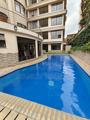 1bdrm Apartment in Westlands for rent - thumbnail 2