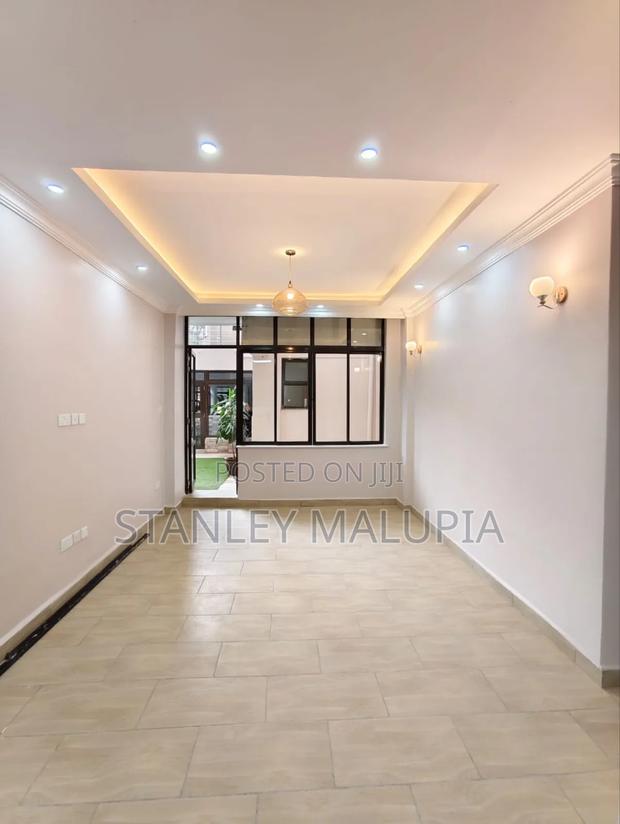 1bdrm Apartment in Westlands for rent - thumbnail 3