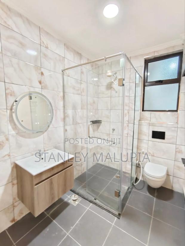 1bdrm Apartment in Westlands for rent - thumbnail 5