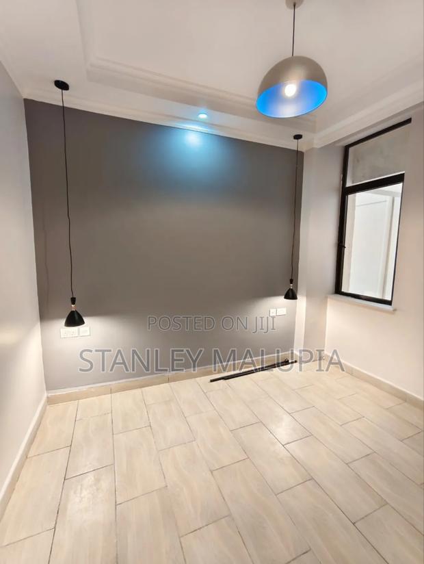 1bdrm Apartment in Westlands for rent - thumbnail 6