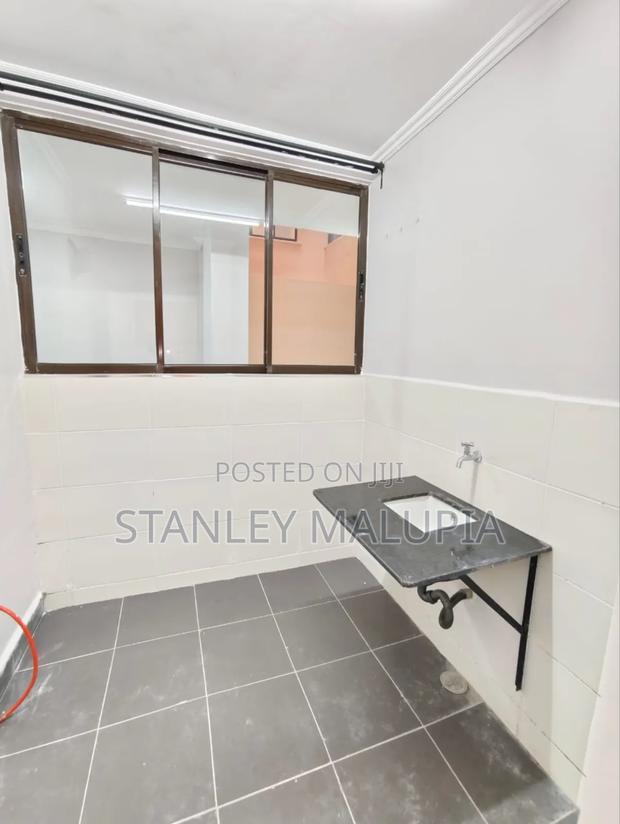 1bdrm Apartment in Westlands for rent - thumbnail 7