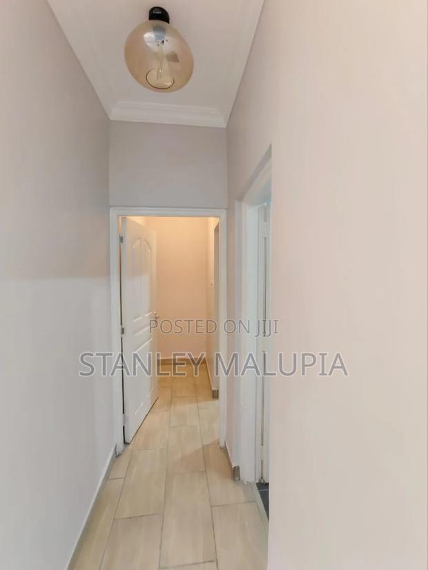 1bdrm Apartment in Westlands for rent - thumbnail 8