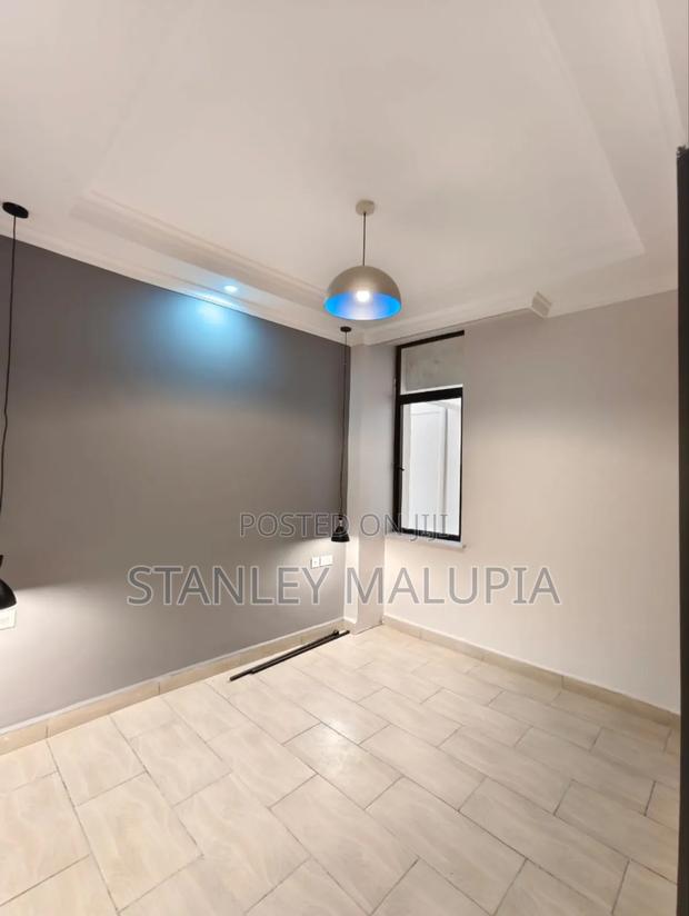 1bdrm Apartment in Westlands for rent - thumbnail 9