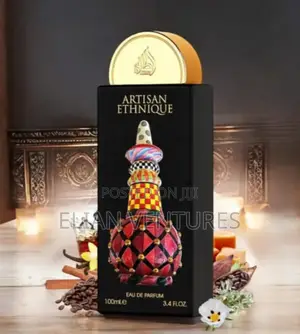 Most Purchased Sweet Artisan Ethnique Perfume for Sale