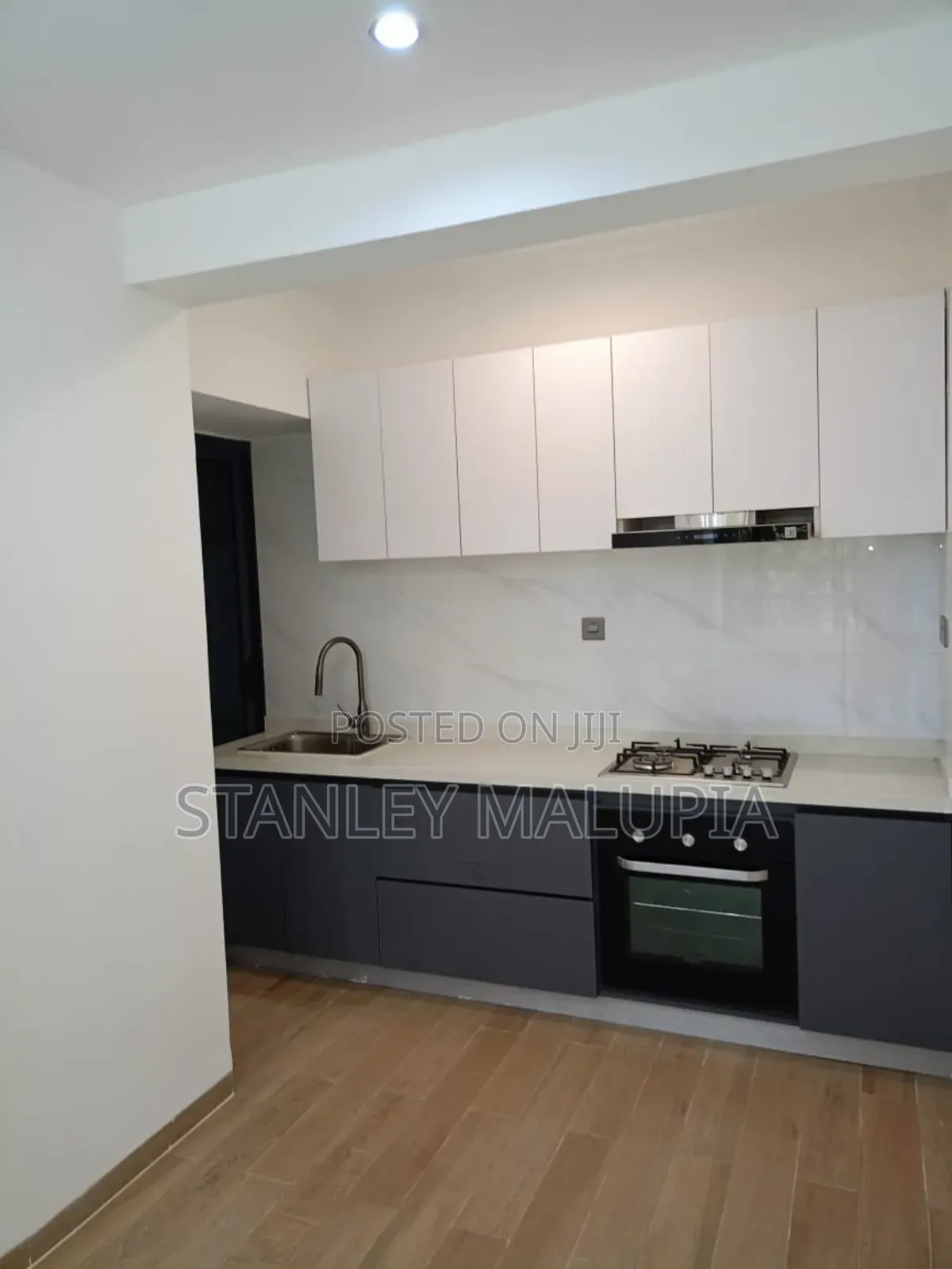 2bdrm Apartment in Westlands for rent