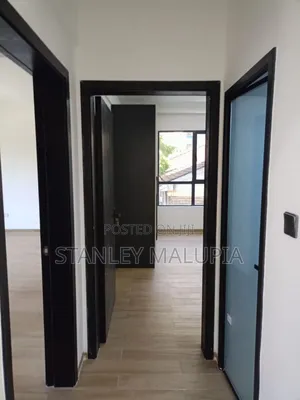 2bdrm Apartment in Westlands for rent