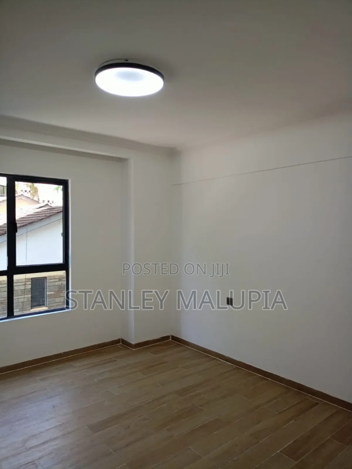 2bdrm Apartment in Westlands for rent