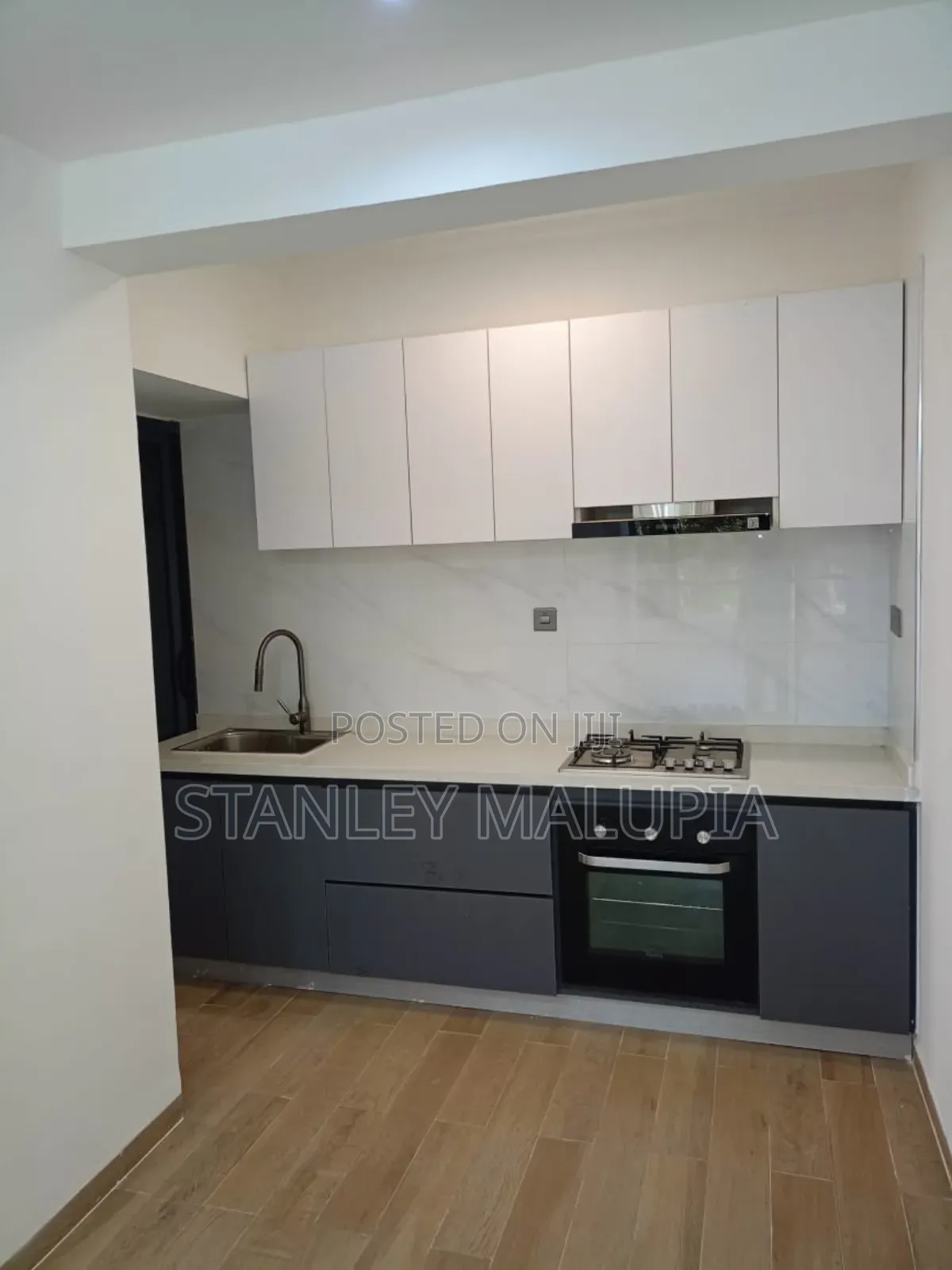 2bdrm Apartment in Westlands for rent