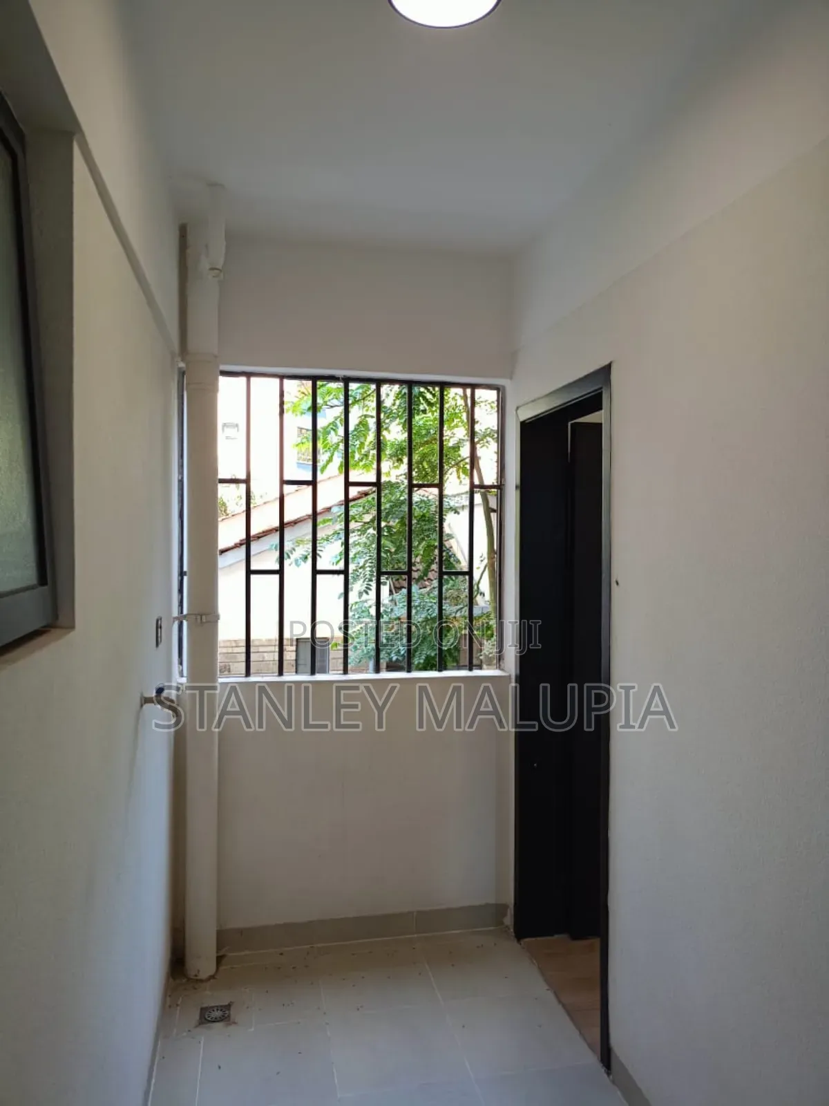 2bdrm Apartment in Westlands for rent