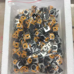 Playstation Controller Repair Parts