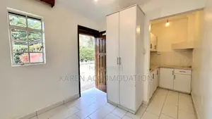 1bdrm Bedsitter in Karen C for rent
