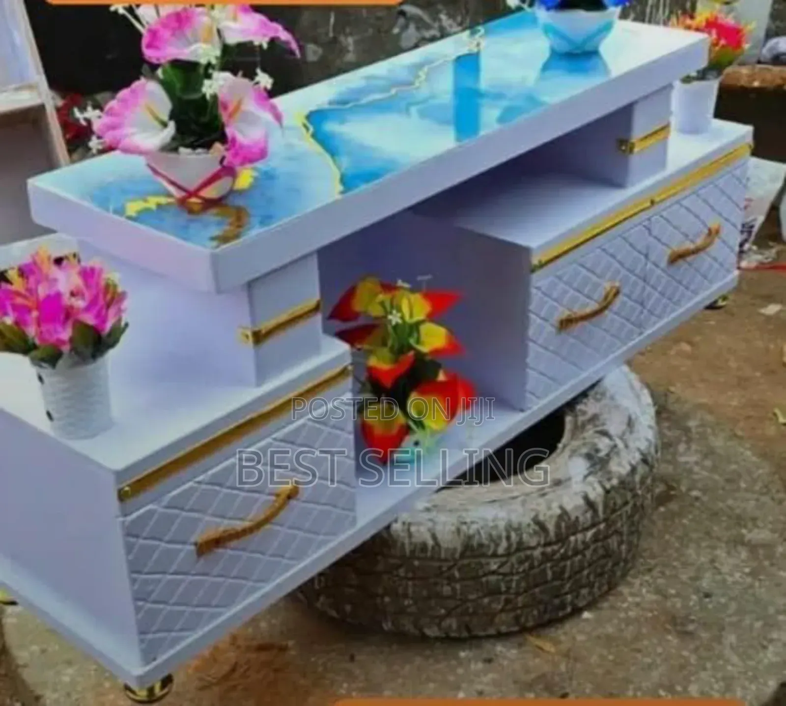 Classic Tv Stand Tv Stand