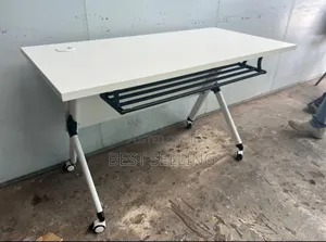 Class Folderable Table