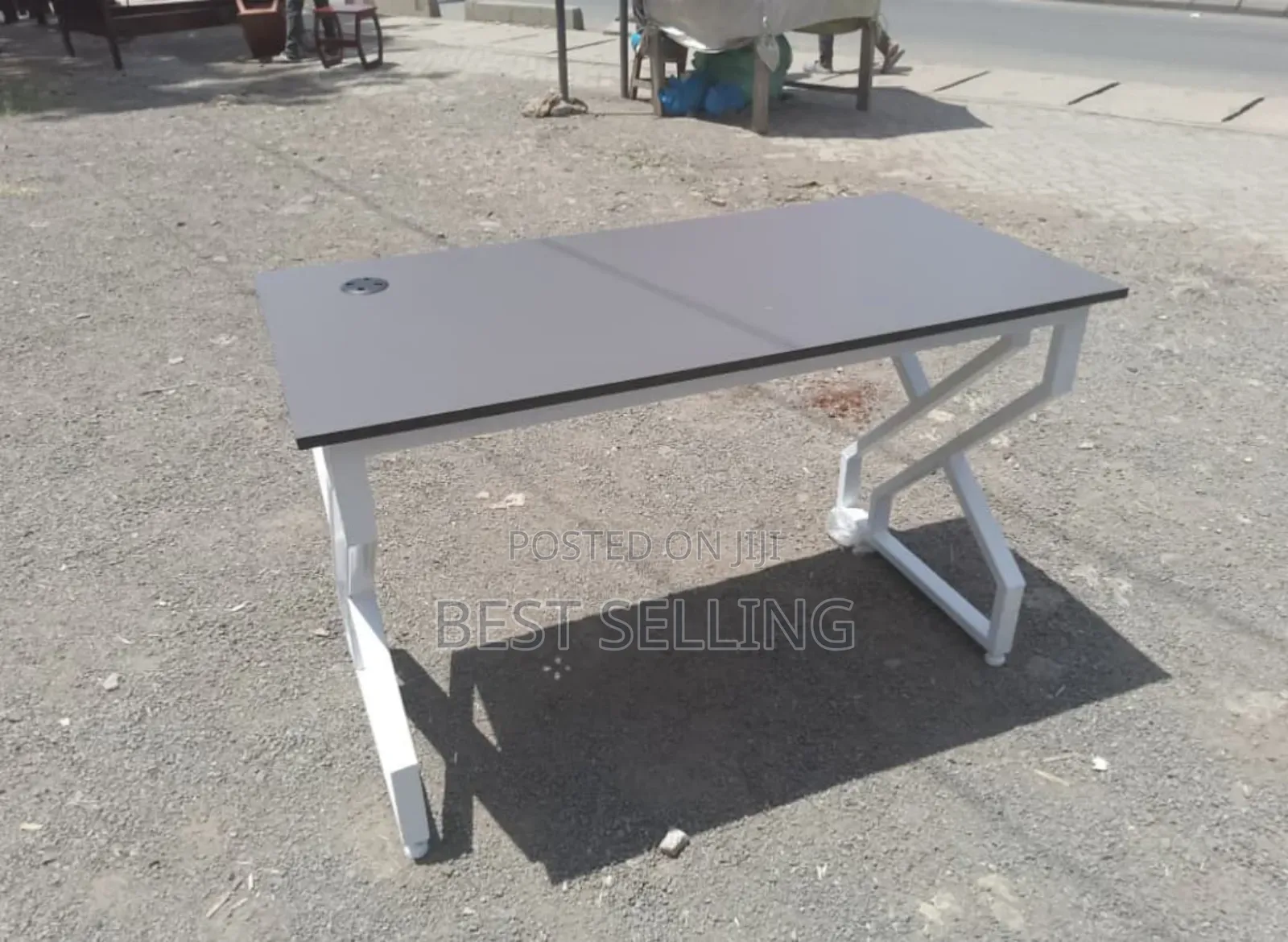 Best Office Desk