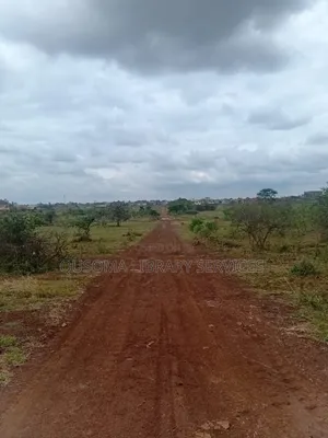 Prime 6-Acre Land, Athi River North – For Chamas and Investment Group