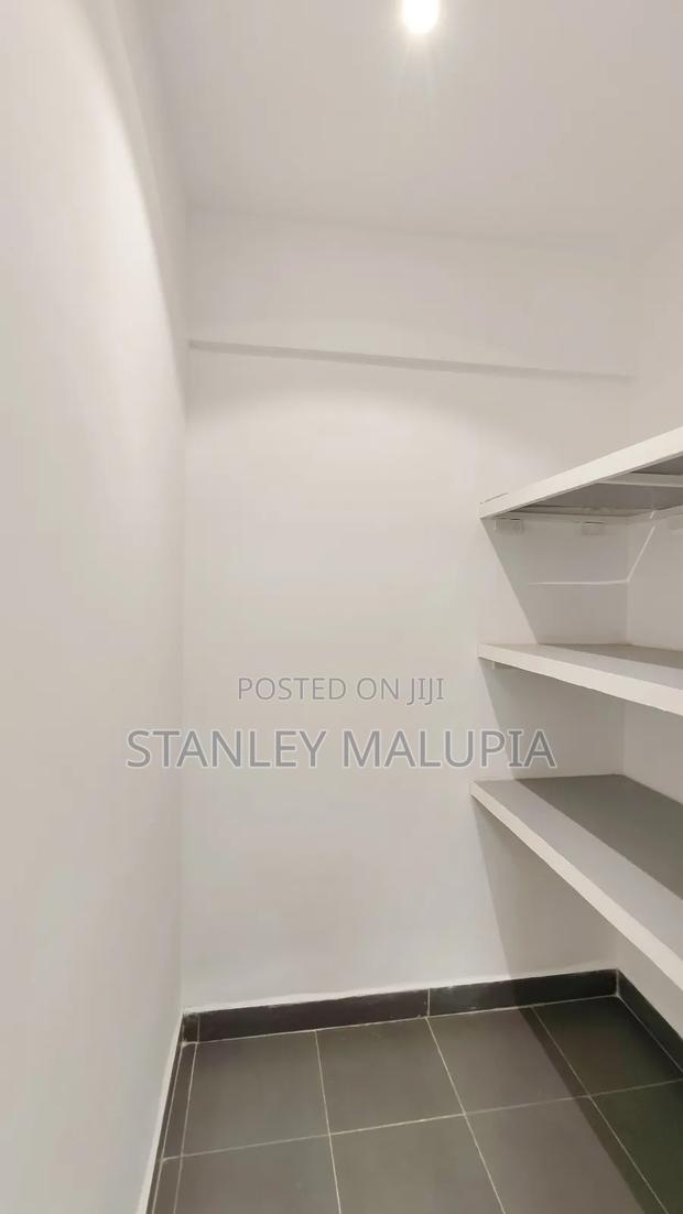 4bdrm Apartment in Kileleshwa for rent - thumbnail 4