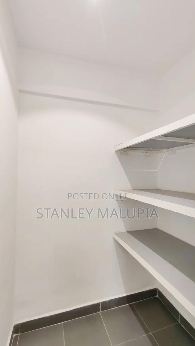 4bdrm Apartment in Kileleshwa for rent - thumbnail 8