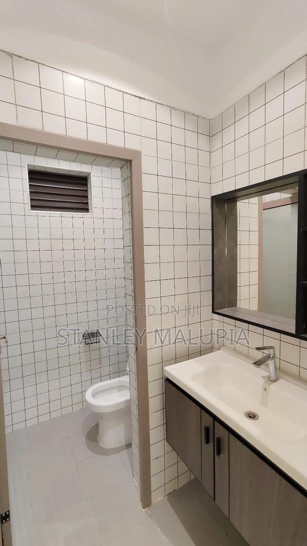 4bdrm Apartment in Kileleshwa for rent - thumbnail 10