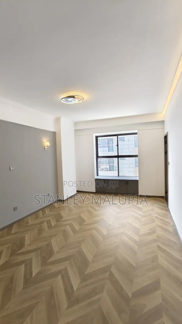 4bdrm Apartment in Kileleshwa for rent - thumbnail 11