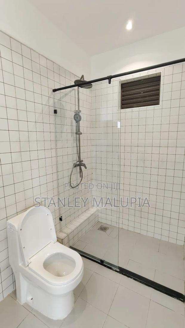 4bdrm Apartment in Kileleshwa for rent - thumbnail 12
