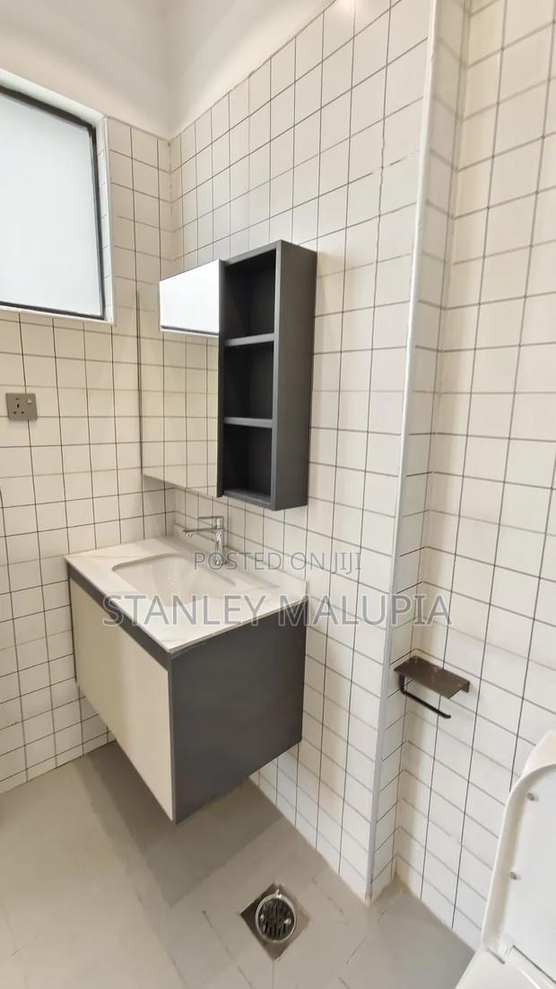 4bdrm Apartment in Kileleshwa for rent - thumbnail 13