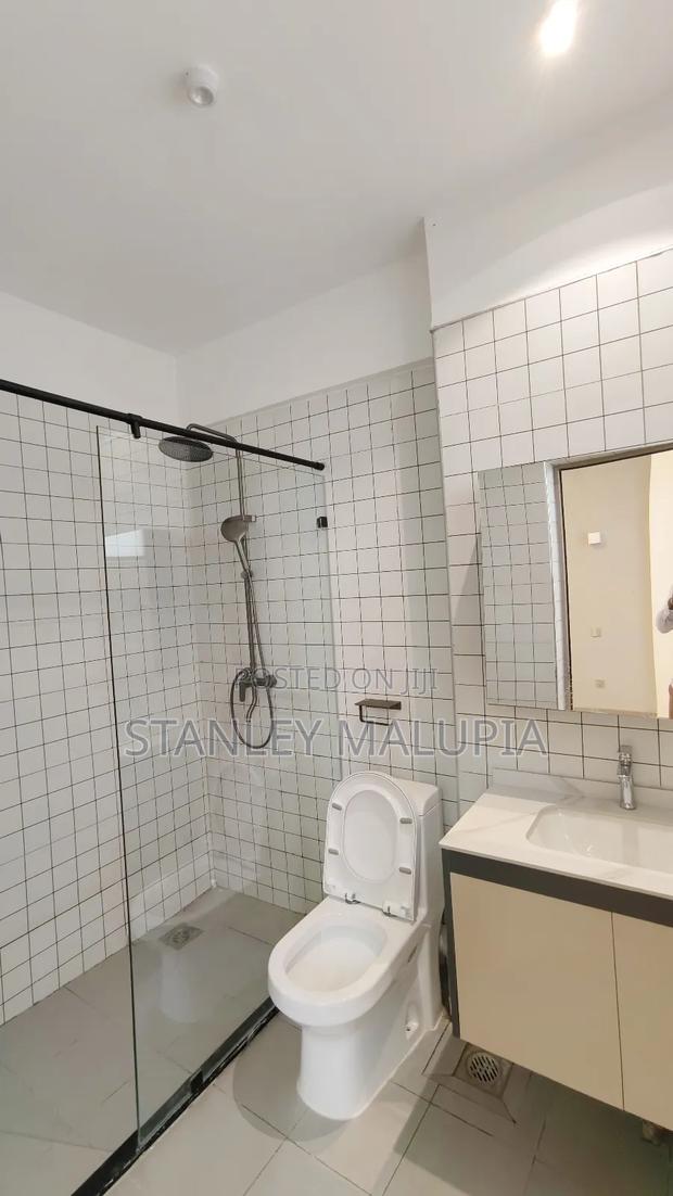4bdrm Apartment in Kileleshwa for rent - thumbnail 15