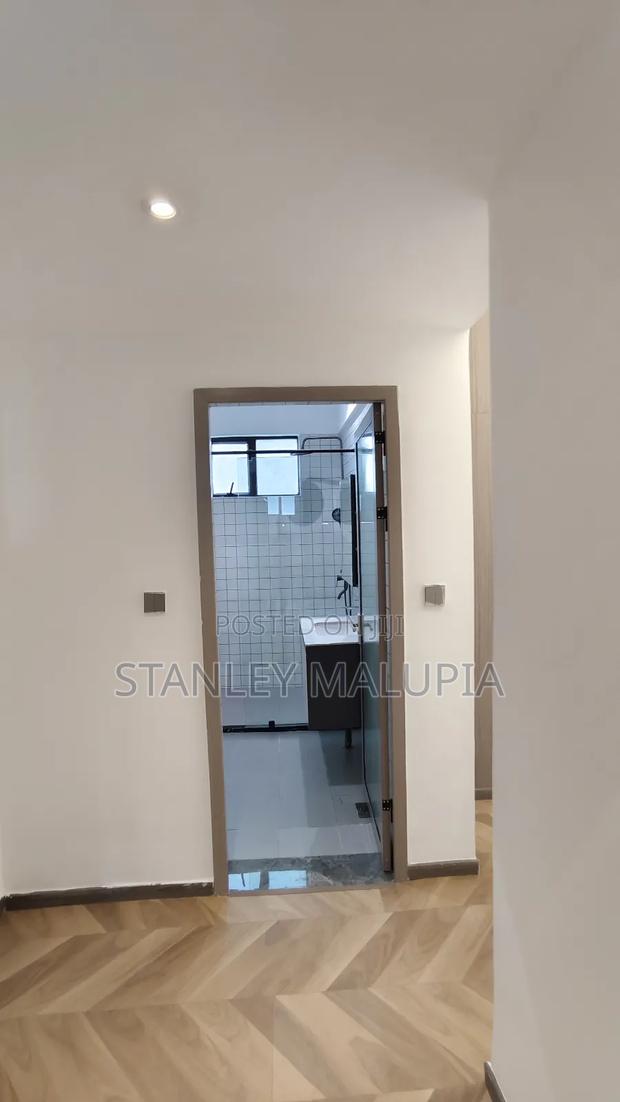 4bdrm Apartment in Kileleshwa for rent - thumbnail 16