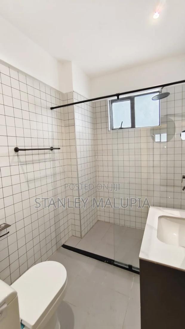 4bdrm Apartment in Kileleshwa for rent - thumbnail 17