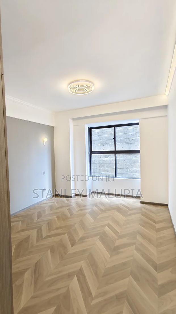 4bdrm Apartment in Kileleshwa for rent - thumbnail 18