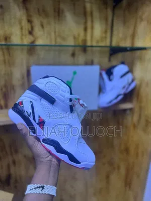 Air Jordan 5 Retro Suede Leather Shoes