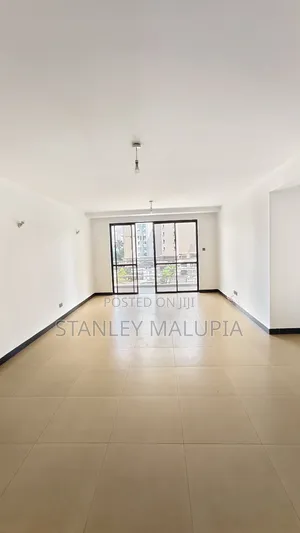 2bdrm Apartment in Parklands for rent