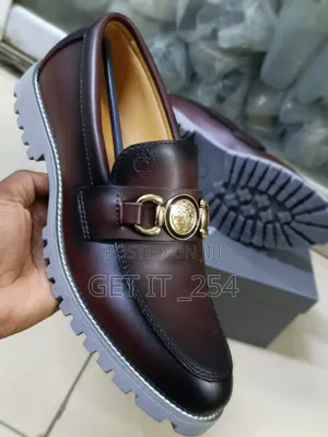 Timberland Grey 
Size 39-45
