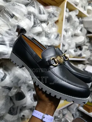 Timberland Grey 
Size 39-45