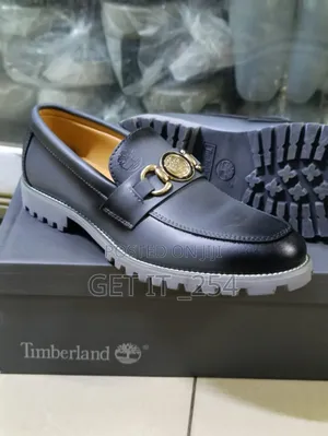 Timberland Grey 
Size 39-45