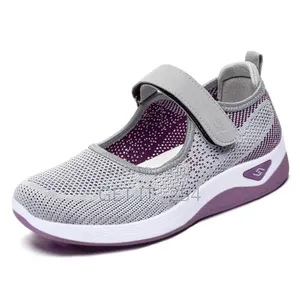 ➡ Orthopedic 
➡ Size 37__43