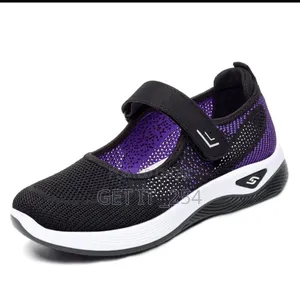 ➡ Orthopedic 
➡ Size 37__43
