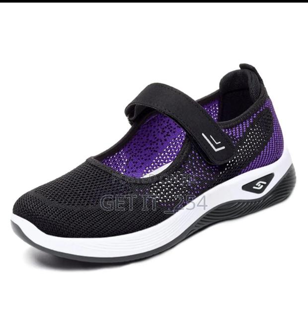 ➡ Orthopedic 
➡ Size 37__43 - thumbnail 3