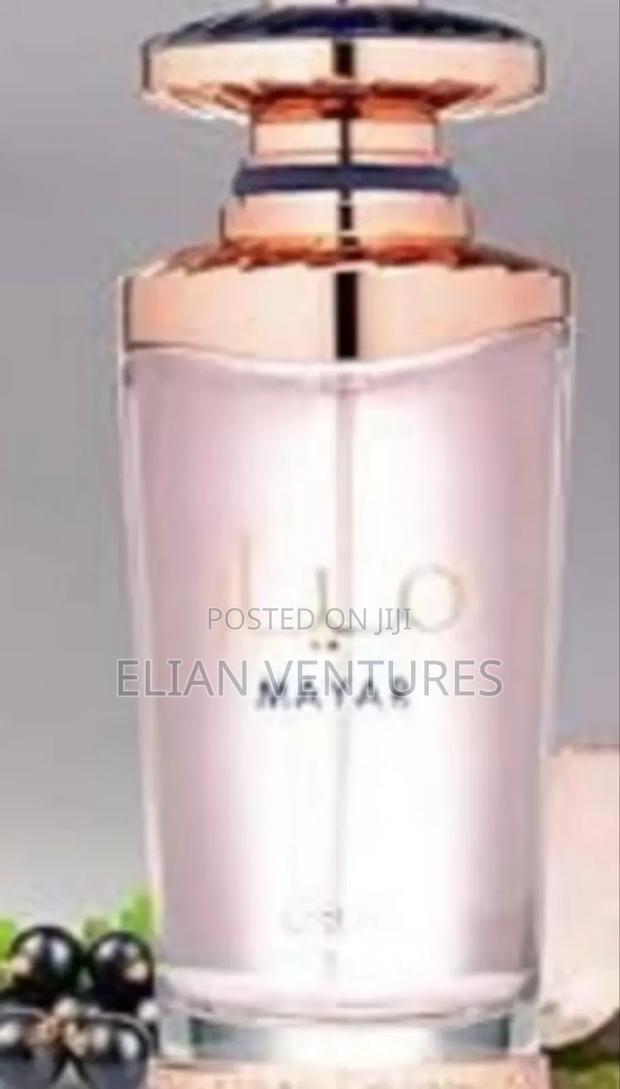 Original Mayar Pink Original Perfume for Sale